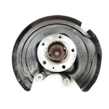 MANGUETA TRASERA DERECHA 9822095380 