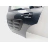 Recambio de puerta trasera izquierda para citroën c4 cactus live referencia OEM IAM 9801219180 9819196080 