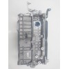 Recambio de convertidor hibrido para toyota corolla (e21) referencia OEM IAM g920047390  2321004450