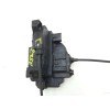 Recambio de cerradura puerta trasera izquierda para renault megane iii berlina 5 p expression referencia OEM IAM 825030001R  