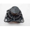Recambio de alternador para renault kangoo (f/kc0) authentique referencia OEM IAM 8200468131 A002TC0982 