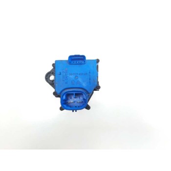 RESISTENCIA CALEFACCION 9662240180 