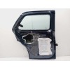 Recambio de puerta trasera izquierda para citroën c4 cactus live referencia OEM IAM 9801219180 9819196080 