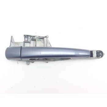 MANETA EXTERIOR DELANTERA DERECHA 9680168580 