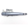 Recambio de maneta exterior delantera derecha para citroën c4 grand picasso exclusive referencia OEM IAM 9680168580  