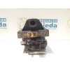 Recambio de bobina encendido para opel corsa b 1.2 referencia OEM IAM   