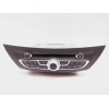 Recambio de sistema audio / cd para renault laguna coupe monaco gp referencia OEM IAM 281155676R 7649165391 