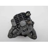 Recambio de alternador para renault kangoo (f/kc0) authentique referencia OEM IAM 8200468131 A002TC0982 