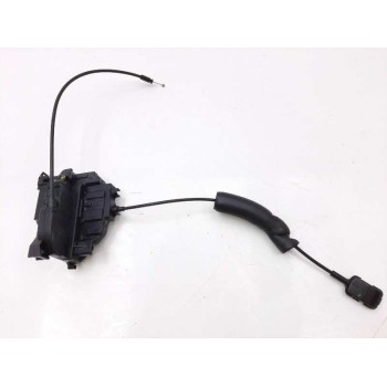 CERRADURA PUERTA TRASERA DERECHA 825020001R 