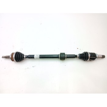 TRANSMISION DELANTERA DERECHA 4341002C20 