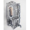 Recambio de convertidor hibrido para toyota corolla (e21) referencia OEM IAM g920047390  2321004450