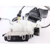 Recambio de cerradura puerta delantera derecha para mercedes-benz clase c (w204) c 220 cdi (204.008) referencia OEM IAM A0997200