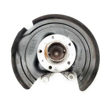 MANGUETA TRASERA IZQUIERDA 9822117380 