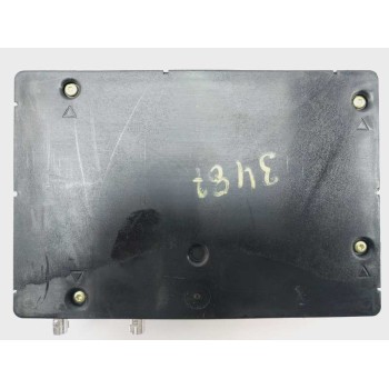 MODULO ELECTRONICO 84186829 544948685 