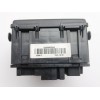 Recambio de caja reles / fusibles para fiat freemont (345_) 2.0 jtd referencia OEM IAM P68068355AE  