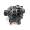 Recambio de alternador para renault kangoo (f/kc0) authentique referencia OEM IAM 8200468131 A002TC0982 