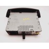 Recambio de sistema audio / cd para renault laguna coupe monaco gp referencia OEM IAM 281155676R 7649165391 