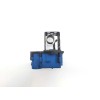 Recambio de resistencia calefaccion para peugeot 308 premium referencia OEM IAM 9662240180  