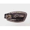 Recambio de maneta interior trasera derecha para renault clio iv business referencia OEM IAM 826720001R  