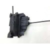 Recambio de cerradura puerta trasera derecha para renault megane iii berlina 5 p expression referencia OEM IAM 825020001R  