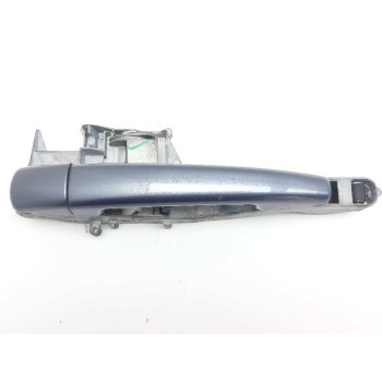 MANETA EXTERIOR TRASERA DERECHA 9680503480 