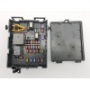 Recambio de caja reles / fusibles para fiat freemont (345_) 2.0 jtd referencia OEM IAM P68068355AE  