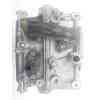 Recambio de convertidor hibrido para toyota corolla (e21) referencia OEM IAM g920047390  2321004450