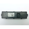 Recambio de mando multifuncion para bmw x1 (f48) sdrive 18 d referencia OEM IAM 9374833AI02  9374833