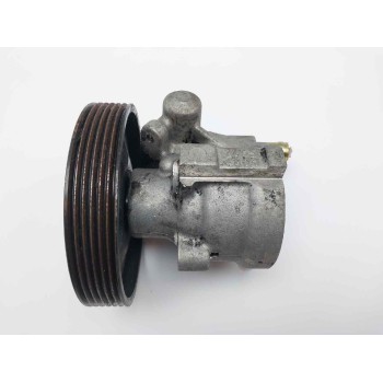 BOMBA DIRECCION 26054891 