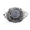 Recambio de alternador para alfa romeo giulietta (191) distinctive referencia OEM IAM 51820624 MS1012101440 