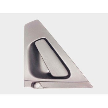 MANETA EXTERIOR TRASERA DERECHA 806064967R 