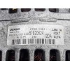 Recambio de alternador para alfa romeo giulietta (191) distinctive referencia OEM IAM 51820624 MS1012101440 