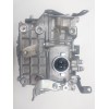 Recambio de convertidor hibrido para toyota corolla (e21) referencia OEM IAM g920047390  2321004450