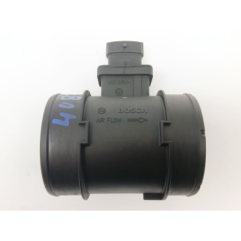 CAUDALIMETRO 55206758 0281002917