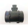 Recambio de caudalimetro para fiat freemont (345_) 2.0 jtd referencia OEM IAM 55206758  0281002917