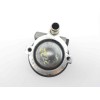 Recambio de bomba direccion para renault laguna ii (bg0) privilege referencia OEM IAM 26054891  