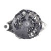 Recambio de alternador para alfa romeo giulietta (191) distinctive referencia OEM IAM 51820624 MS1012101440 
