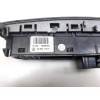 Recambio de warning para peugeot 308 premium referencia OEM IAM 9659417277  