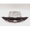 Recambio de sistema audio / cd para renault laguna coupe monaco gp referencia OEM IAM 281155676R 7649165391 