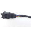 Recambio de mando calefaccion / aire acondicionado para citroën c4 grand picasso exclusive referencia OEM IAM 9659796977  