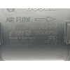 Recambio de caudalimetro para fiat freemont (345_) 2.0 jtd referencia OEM IAM 55206758  0281002917