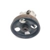 Recambio de bomba direccion para renault laguna ii (bg0) privilege referencia OEM IAM 26054891  