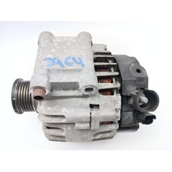 ALTERNADOR 6154848003 TG12C120 2612380C