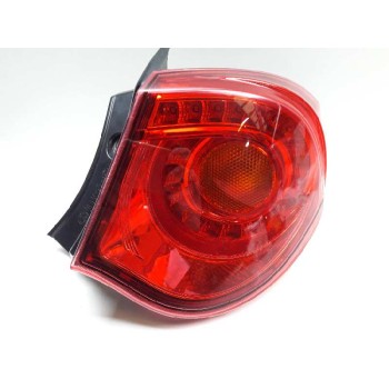 PILOTO TRASERO DERECHO 0050513612 