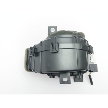 VENTILADOR CALEFACCION G923047050 