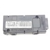 Recambio de modulo electronico para citroën c4 grand picasso exclusive referencia OEM IAM 9663484680 28117438 28117438-1B