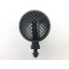 Recambio de caudalimetro para fiat freemont (345_) 2.0 jtd referencia OEM IAM 55206758  0281002917