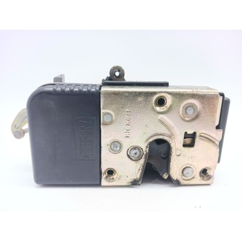 CERRADURA PUERTA DELANTERA DERECHA 9136L9 