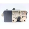 Recambio de cerradura puerta delantera derecha para citroën c8 (ea_, eb_) 2.0 hdi referencia OEM IAM 9136L9  