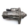 Recambio de motor arranque para seat leon (1p1) reference referencia OEM IAM 02Z911023H D7GS8 